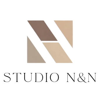 Studio N&N